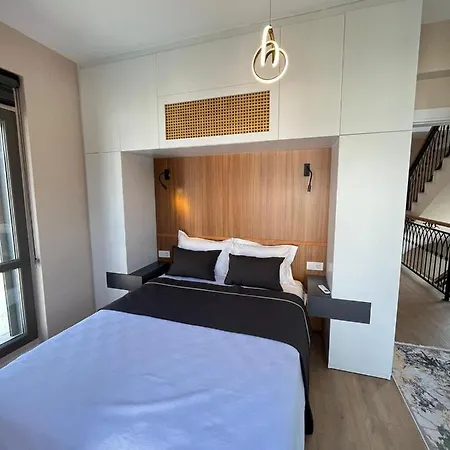 Hotel Evasion D 4*