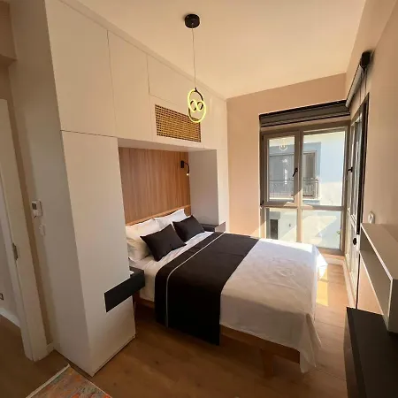 Hotel Evasion D 4*