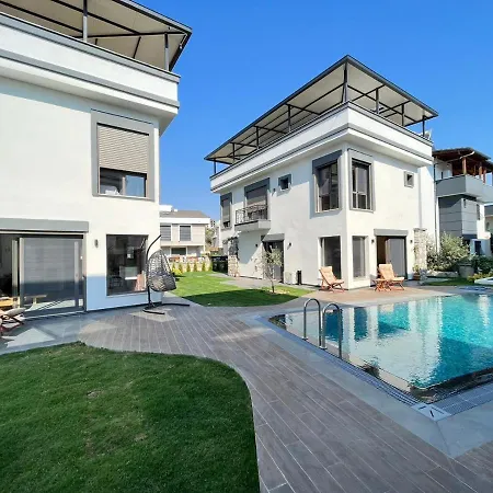 Evasion D Hotel